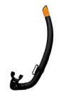 Beuchat Activa Snorkel