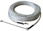 Mega Float Line 30m