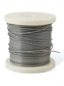 Coated Stainless Cable