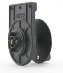 Riffe Euro Reel