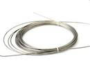 Stainless Cable