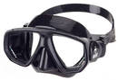Beuchat Strato Mask