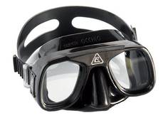 Cressi Superocchio