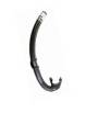 Beuchat Tubair Snorkel