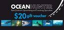 $20 Voucher