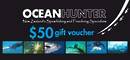 $50 Voucher