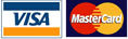 credit-cards1
