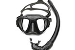 cressi-occhio-snorkling-set