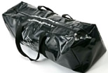 dive-gear-bag
