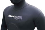 elite-5mm-wetsuit