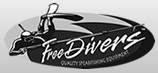 freedivers-dive-gear
