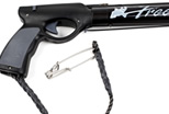 freedivers-protege-speargun