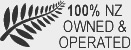 nzowned-dive-store