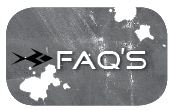 ocean-hunter-FAQs