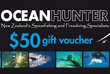 ocean-hunter-gift-voucher