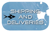 ocean-hunter-shipping-delivery-rates