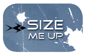 ocean-hunter-sizes