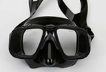 ocean-hunter-slim-mask