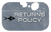 ocean-hunter returns-policy
