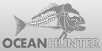 oceanhunter