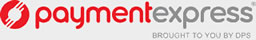 paymentexpress1234