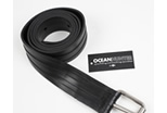 weight-belt