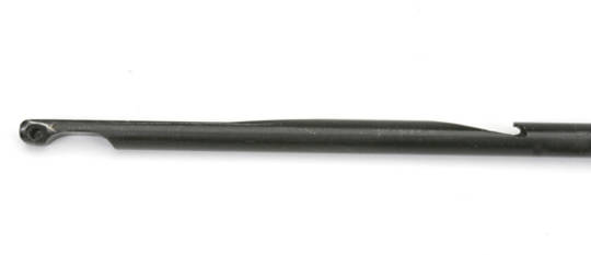 Freedivers 6.5 mm Spear Shaft