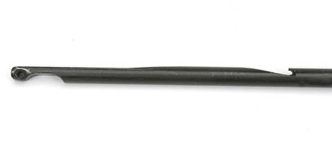 6.5 mm Spear Shaft