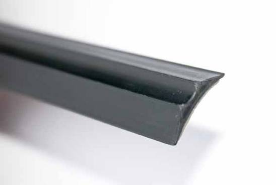 Stick On Rail