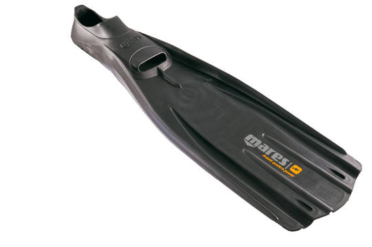 Mares Avanti Quattro Power Fin