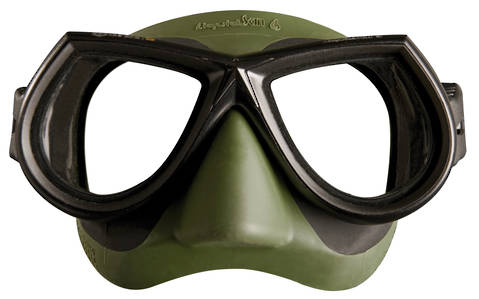 Mares Star Liquid Skin Mask