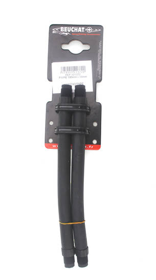 Beuchat Screw in Rubbers