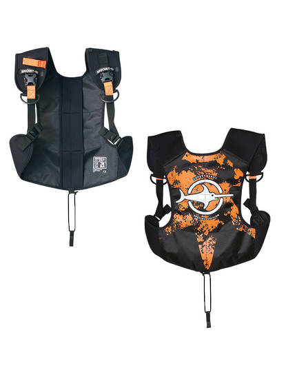 test item 2