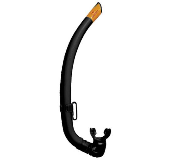 Beuchat Activa Tubair Snorkel (Soft)