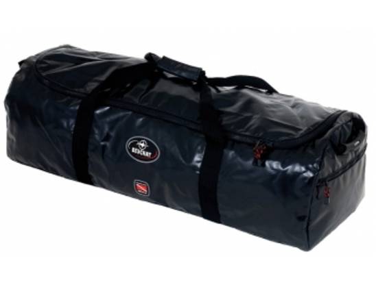 Beuchat Antilies Dive Bag