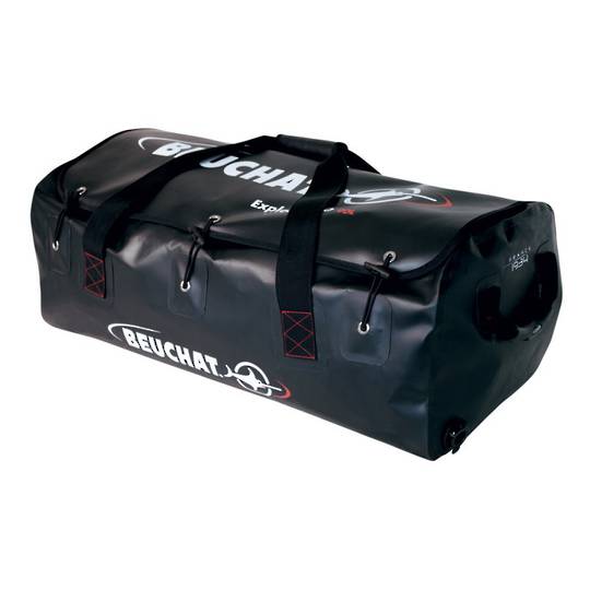 Beuchat Explorer HD 90ltr