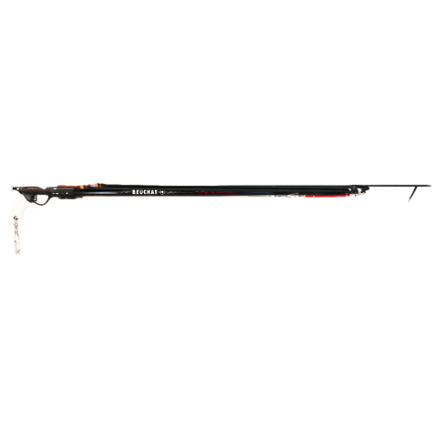 Beuchat Marlin Oceania Speargun Range