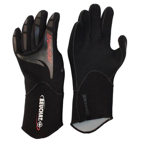 Beuchat Mundial 2mm Glove