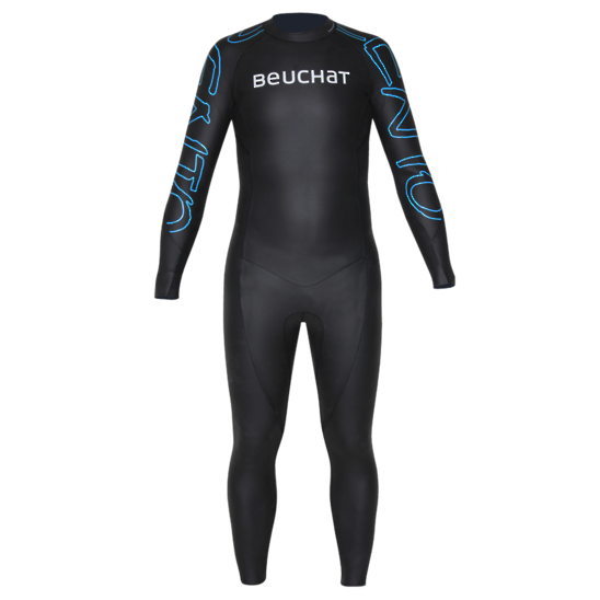Beuchat Zento Freedive