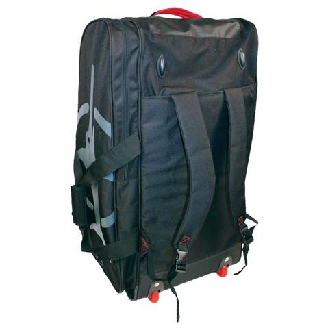 Beuchat Air Light 2