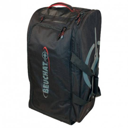 Beuchat Air Light 2