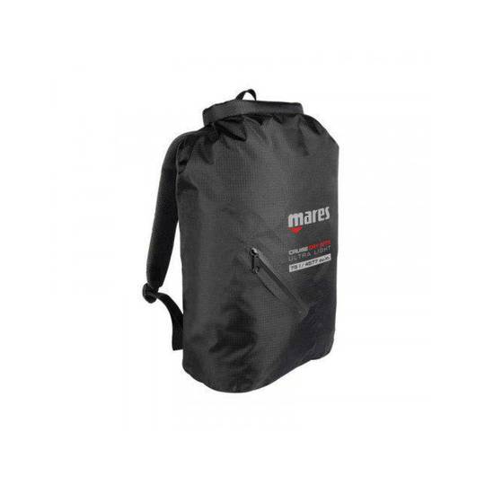 Mares Cruise Dry Backpack - Light
