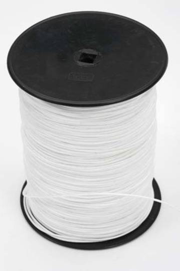 Dyneema