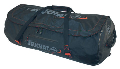 Beuchat Explorer One Dry Bag
