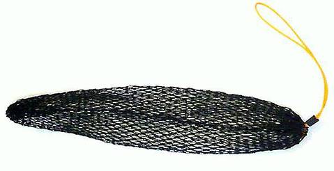 Freedivers Cray Net