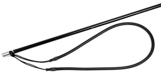 Hand Spear /Pole Spear Rubber