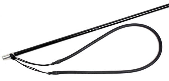 Hand Spear /Pole Spear Rubber