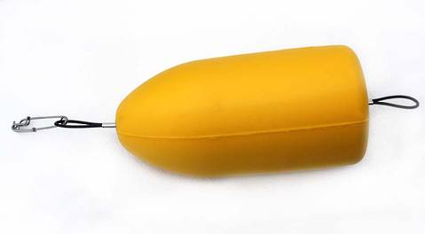 9ltr Float