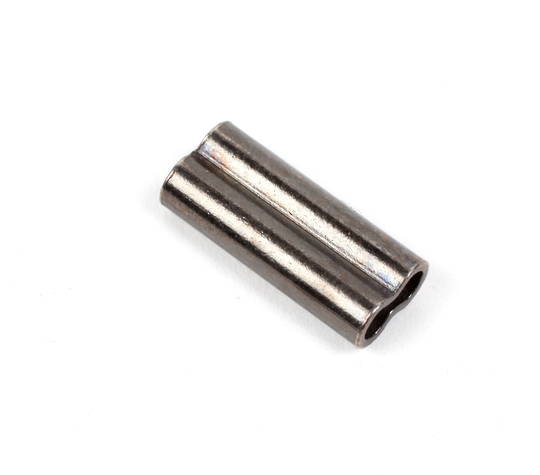 Copper Crimp