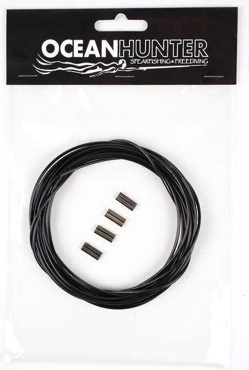 Re String Kit